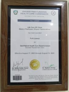 Life Care