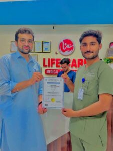 life care