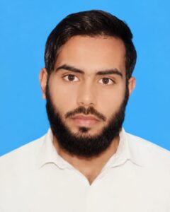 Adil